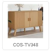 COS-TV348